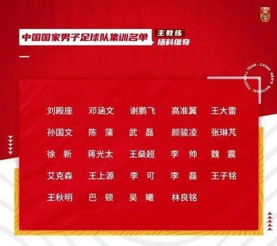 这对红遍全球的人气伙伴魅力不减，时隔多年仍能给我们方方面面的快乐，他们的新冒险值得我们到影院一同参与！值得一提的是，此次特辑中;兔界一哥比得的动物伙伴们也悉数出场，展示出各自的性格和特长